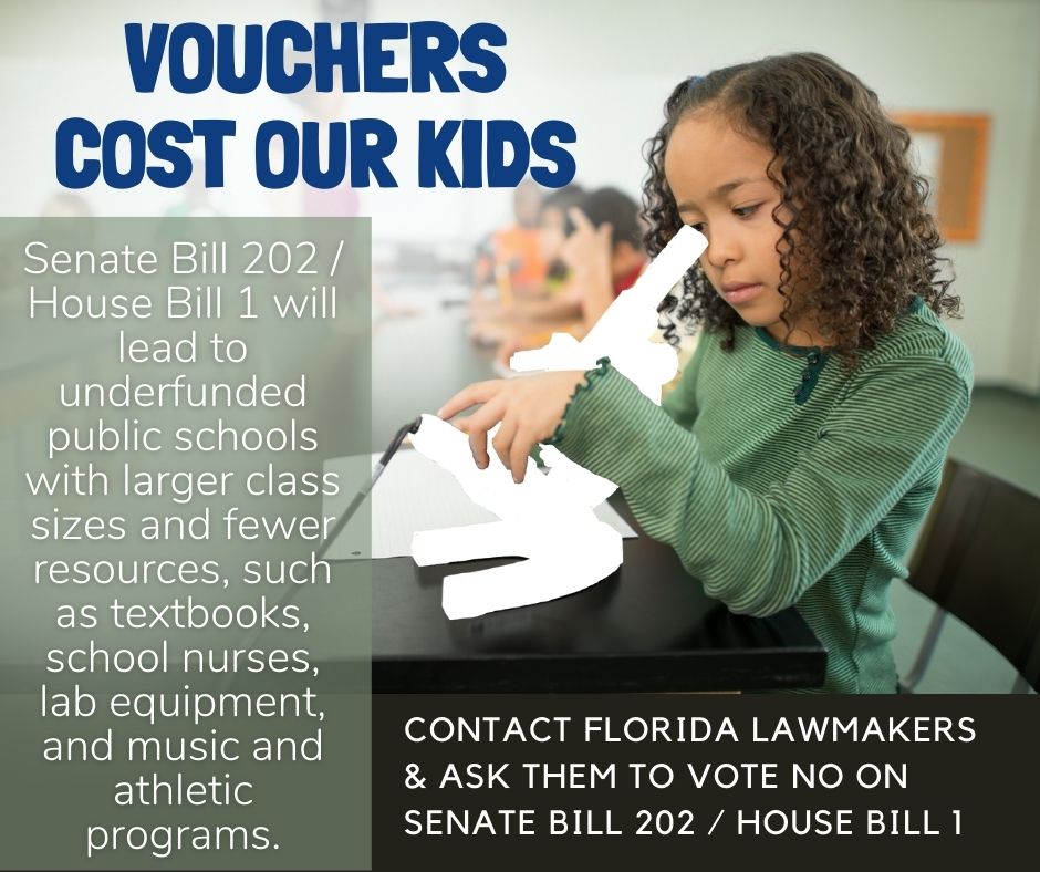 take-action-families-for-strong-public-schools